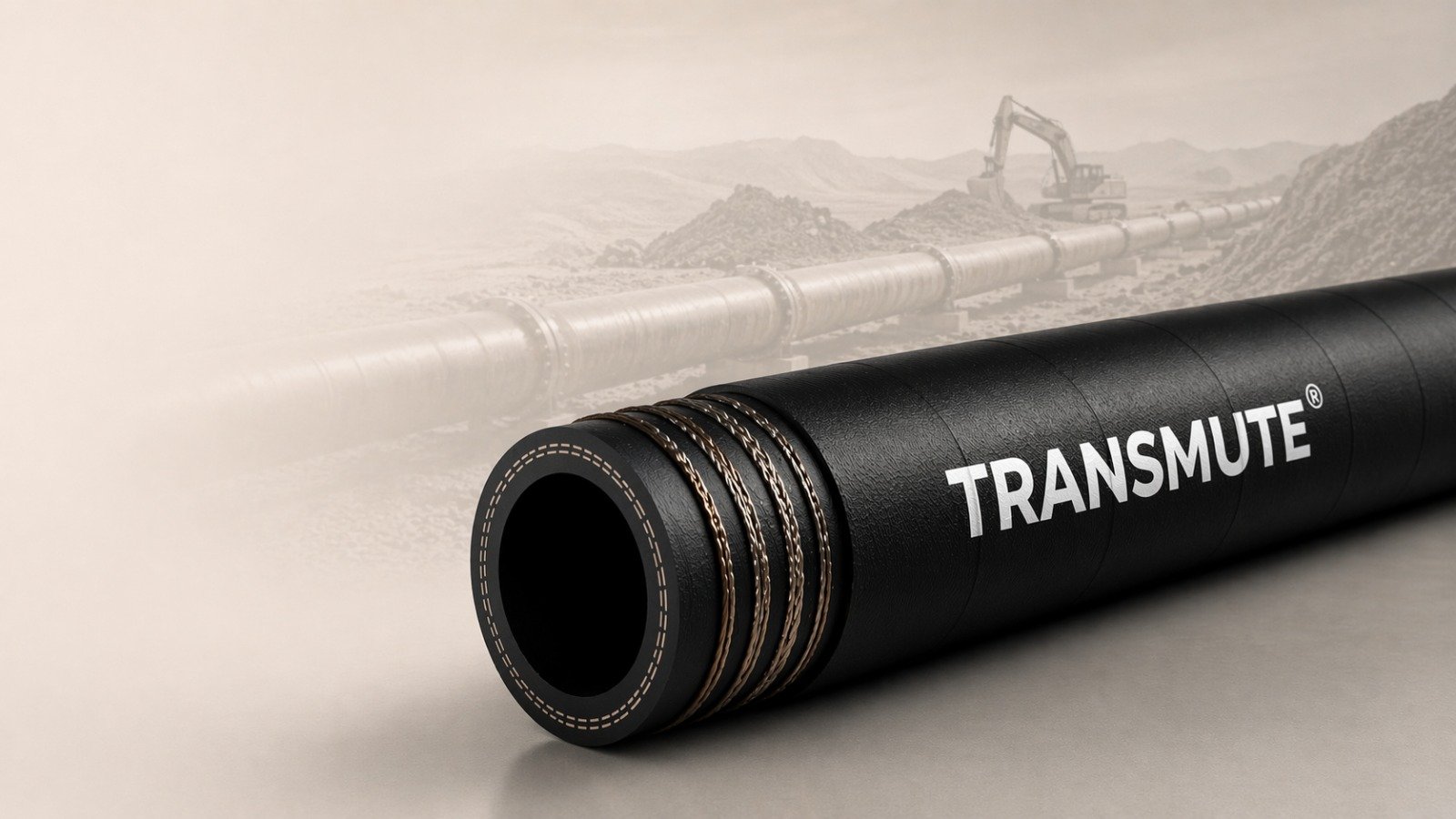 Transmute